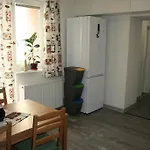Lm - Moderny A Velky 90m2 - V Centre Mesta * Liptovský Mikuláš
