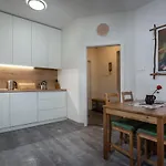 Lm - Moderny A Velky 90m2 - V Centre Mesta Διαμέρισμα